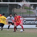 MetroStars-vs-WesternStrikers-11030.jpg