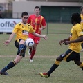 MetroStars-vs-WesternStrikers-11083.jpg