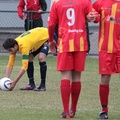 MetroStars-vs-WesternStrikers-11092.jpg