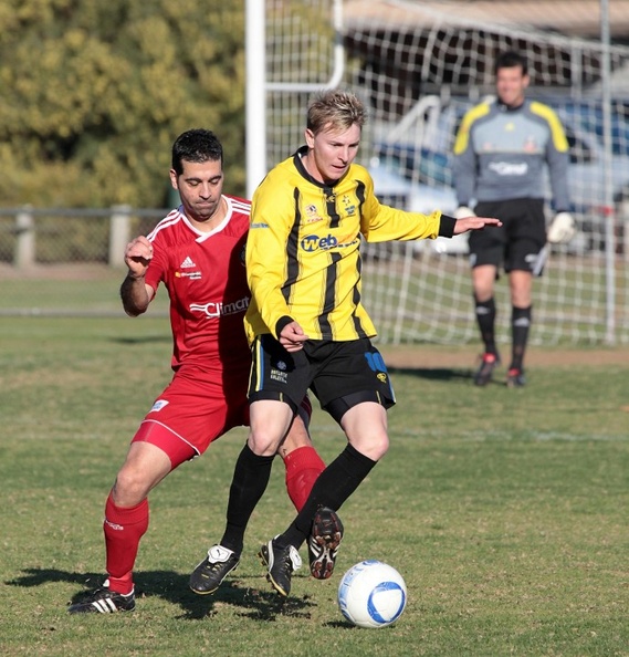 Galaxy-vs-Campbelltown-10237.jpg