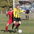 Galaxy-vs-Campbelltown-10237.jpg