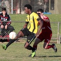 Galaxy-vs-Campbelltown-10313.jpg