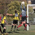 Galaxy-vs-Campbelltown-10319.jpg