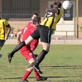 Galaxy-vs-Campbelltown-10415.jpg