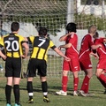 Galaxy-vs-Campbelltown-10528.jpg