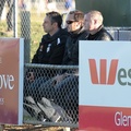 Galaxy-vs-Campbelltown-10666.jpg