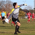 Galaxy-vs-Campbelltown-10735.jpg