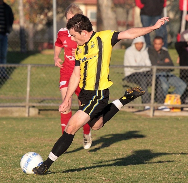 Galaxy-vs-Campbelltown-11024.jpg