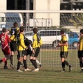 Galaxy-vs-Campbelltown-11063.jpg