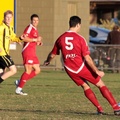 Galaxy-vs-Campbelltown-11085.jpg