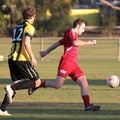 Galaxy-vs-Campbelltown-11099.jpg