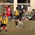 Galaxy-vs-Campbelltown-11122.jpg