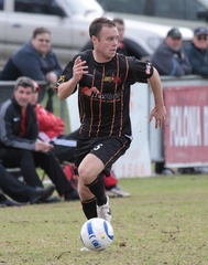 Croydon-v-MetroStars-10459.jpg