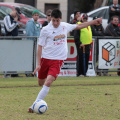 Croydon-v-MetroStars-10480.jpg