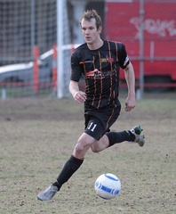 Croydon-v-MetroStars-10826.jpg