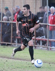 Croydon-v-MetroStars-10878.jpg