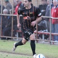 Croydon-v-MetroStars-10878.jpg