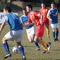 MetroStars-v-Modbury-10033.jpg