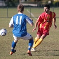 MetroStars-v-Modbury-10045.jpg