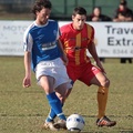 MetroStars-v-Modbury-10111.jpg