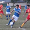 MetroStars-v-Modbury-10205.jpg