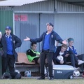 MetroStars-v-Modbury-10241.jpg