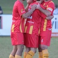 MetroStars-v-Modbury-10266.jpg