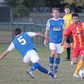 MetroStars-v-Modbury-10272.jpg