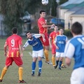 MetroStars-v-Modbury-10295.jpg