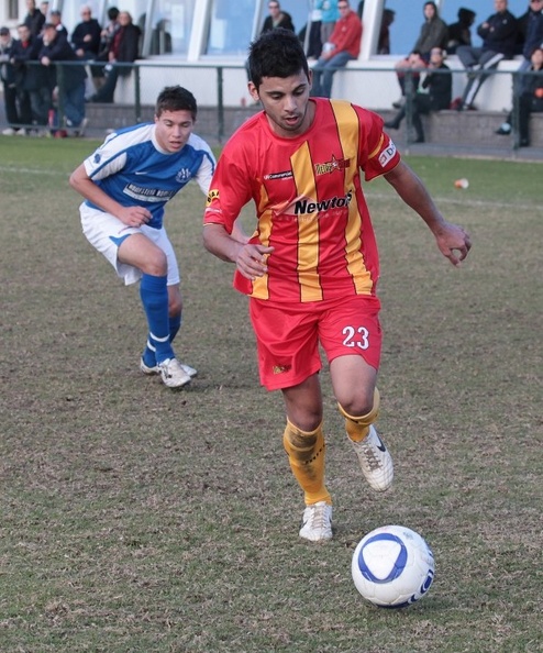 MetroStars-v-Modbury-10309.jpg