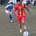 MetroStars-v-Modbury-10309.jpg