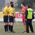 MetroStars-v-Modbury-10397.jpg