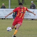 MetroStars-v-Modbury-10423.jpg