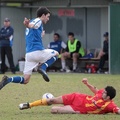 MetroStars-v-Modbury-10451.jpg