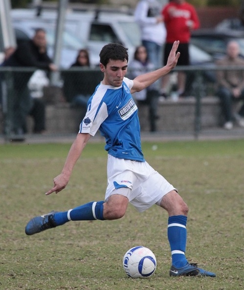 MetroStars-v-Modbury-10507.jpg