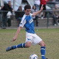 MetroStars-v-Modbury-10507.jpg