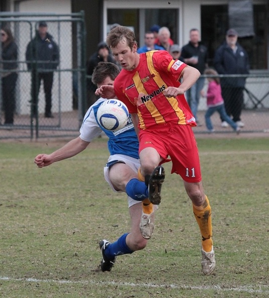 MetroStars-v-Modbury-10617.jpg