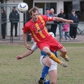 MetroStars-v-Modbury-10618.jpg