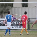 MetroStars-v-Modbury-10631.jpg