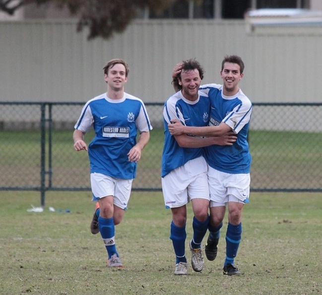 MetroStars-v-Modbury-10638.jpg