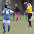 MetroStars-v-Modbury-10650.jpg