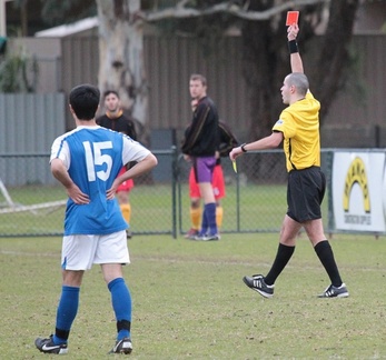 MetroStars-v-Modbury-10651.jpg