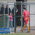 MetroStars-v-Modbury-10662.jpg