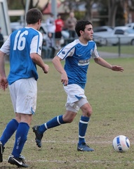 MetroStars-v-Modbury-10669.jpg