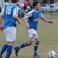 MetroStars-v-Modbury-10669.jpg