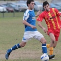 MetroStars-v-Modbury-10673.jpg