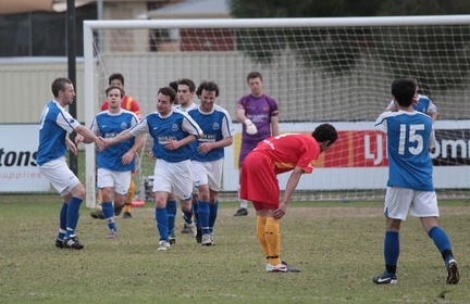 MetroStars-v-Modbury-10704.jpg