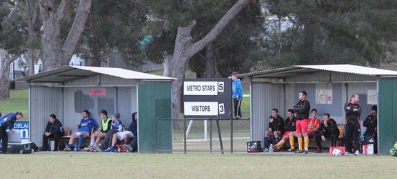 MetroStars-v-Modbury-10715.jpg