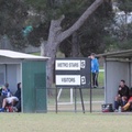 MetroStars-v-Modbury-10715.jpg