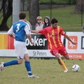 MetroStars-v-Modbury-10717.jpg